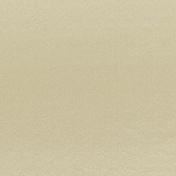 Osborne & Little - Foulard Silk - F7750-09