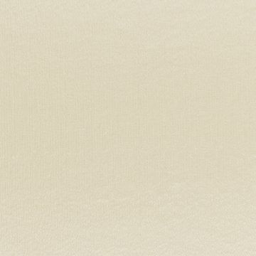 Osborne & Little - Foulard Silk - F7750-10