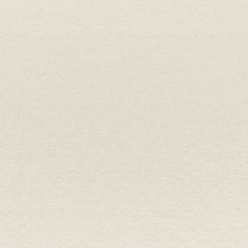 Osborne & Little - Foulard Silk - F7750-11