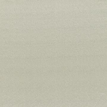 Osborne & Little - Foulard Silk - F7750-12