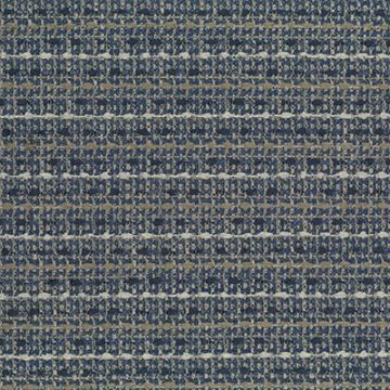 Osborne & Little - Lavenham - F7760-04