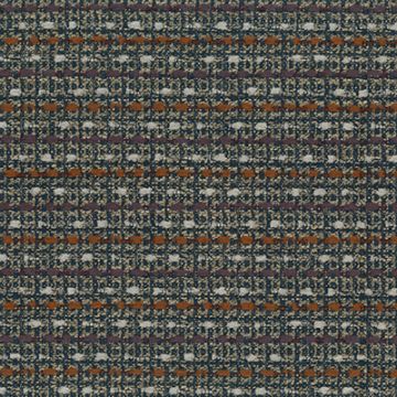 Osborne & Little - Lavenham - F7760-06