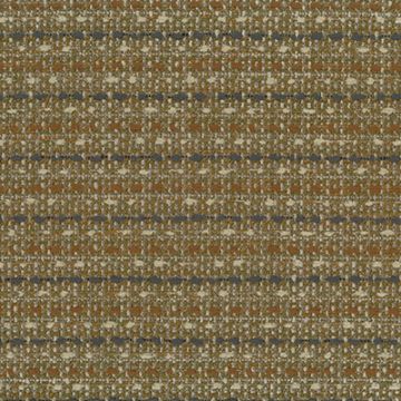 Osborne & Little - Lavenham - F7760-08