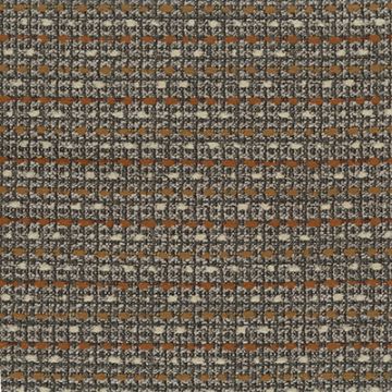 Osborne & Little - Lavenham - F7760-09