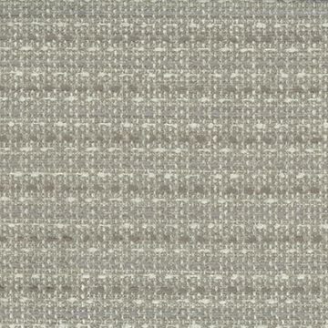 Osborne & Little - Lavenham - F7760-11