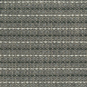 Osborne & Little - Lavenham - F7760-12