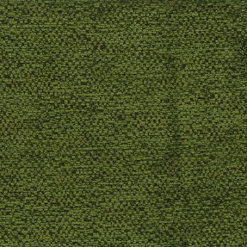 Osborne & Little - Melford - F7761-01