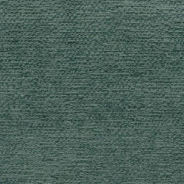 Osborne & Little - Melford - F7761-05