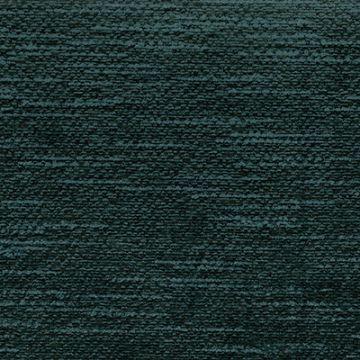 Osborne & Little - Melford - F7761-06