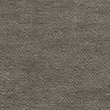 Osborne & Little - Melford - F7761-09