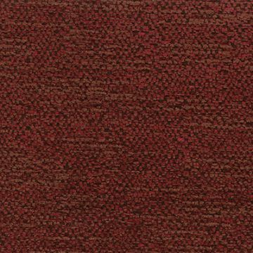 Osborne & Little - Melford - F7761-12