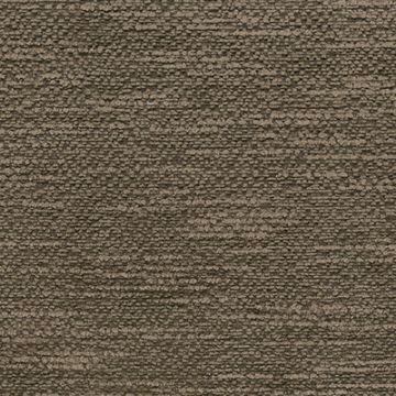 Osborne & Little - Melford - F7761-17