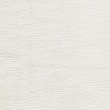 Osborne & Little - Melford - F7761-21