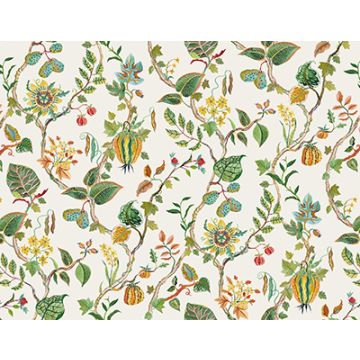 Osborne & Little - Mythica - F7774-01