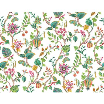 Osborne & Little - Mythica - F7774-02