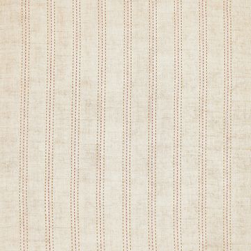 Osborne & Little - Rhapsody Stripe - F7775-01