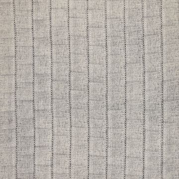 Osborne & Little - Rhapsody Stripe - F7775-02