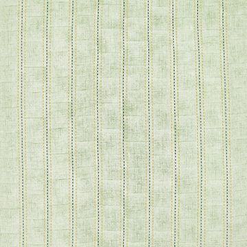 Osborne & Little - Rhapsody Stripe - F7775-03