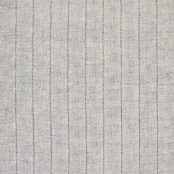 Osborne & Little - Rhapsody Stripe - F7775-04