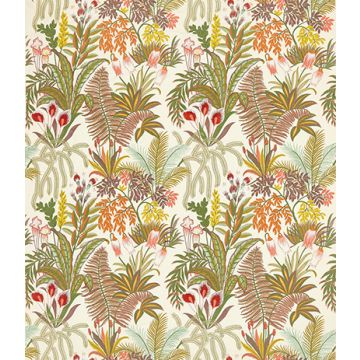 Osborne & Little - Calla Lily - F7776-01