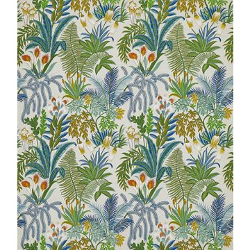 Osborne & Little - Calla Lily - F7776-02