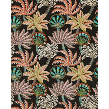 Osborne & Little - Ravenala - F7778-01