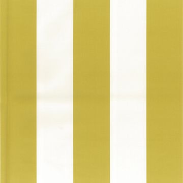 Osborne & Little - Pisa Stretto - F7790-01