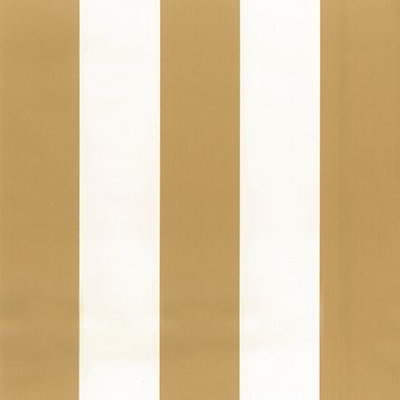 Osborne & Little - Pisa Stretto - F7790-02