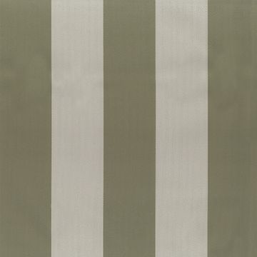 Osborne & Little - Pisa Stretto - F7790-03