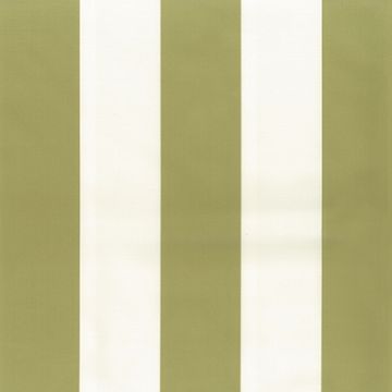 Osborne & Little - Pisa Stretto - F7790-04