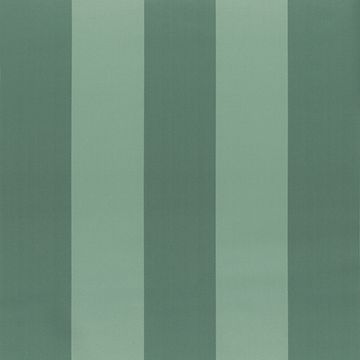 Osborne & Little - Pisa Stretto - F7790-05