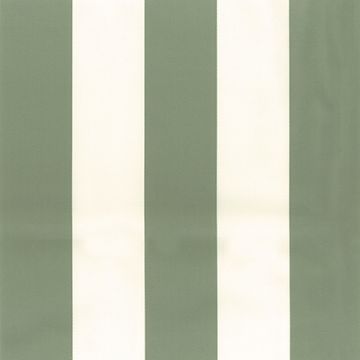 Osborne & Little - Pisa Stretto - F7790-06