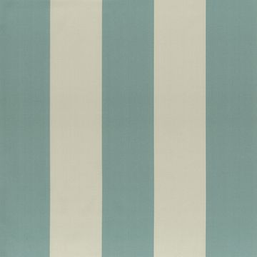 Osborne & Little - Pisa Stretto - F7790-07