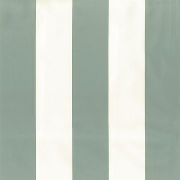 Osborne & Little - Pisa Stretto - F7790-08