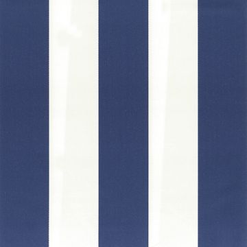 Osborne & Little - Pisa Stretto - F7790-09