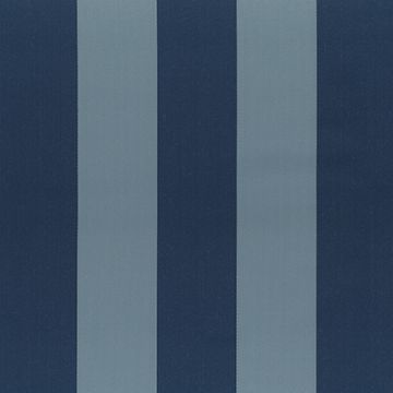 Osborne & Little - Pisa Stretto - F7790-10