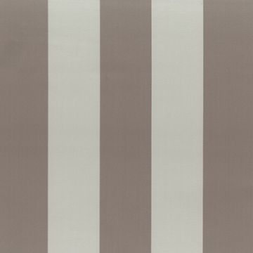 Osborne & Little - Pisa Stretto - F7790-11