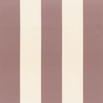 Osborne & Little - Pisa Stretto - F7790-12