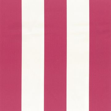 Osborne & Little - Pisa Stretto - F7790-14