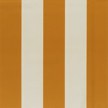 Osborne & Little - Pisa Stretto - F7790-15