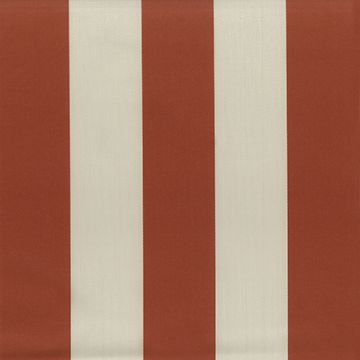 Osborne & Little - Pisa Stretto - F7790-16