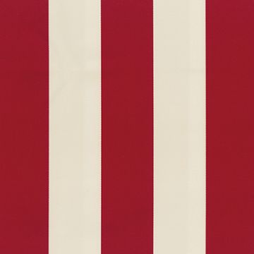 Osborne & Little - Pisa Stretto - F7790-17