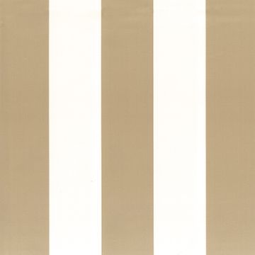 Osborne & Little - Pisa Stretto - F7790-18