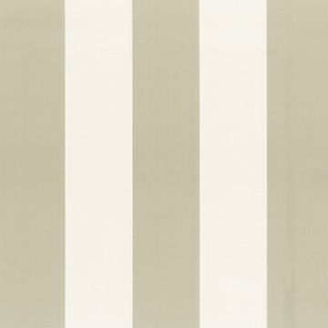 Osborne & Little - Pisa Stretto - F7790-19