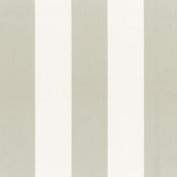 Osborne & Little - Pisa Stretto - F7790-21