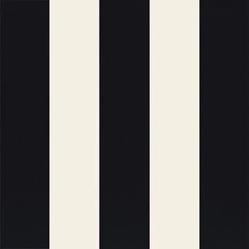 Osborne & Little - Pisa Stretto - F7790-22