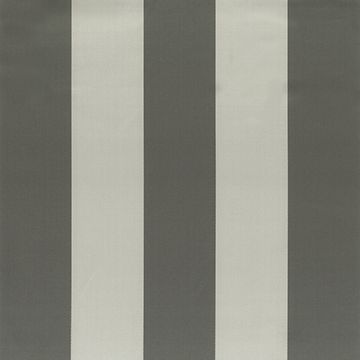 Osborne & Little - Pisa Stretto - F7790-23