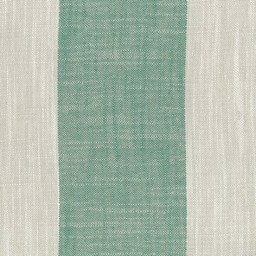 Osborne & Little - Pisa Largo - F7791-02