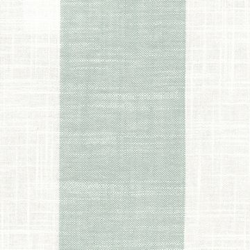 Osborne & Little - Pisa Largo - F7791-03