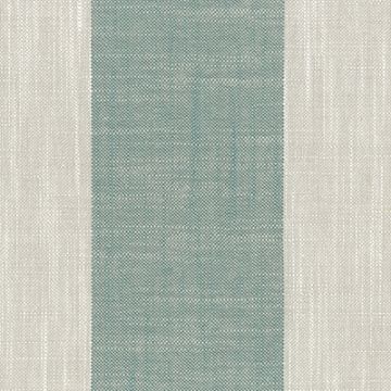 Osborne & Little - Pisa Largo - F7791-04